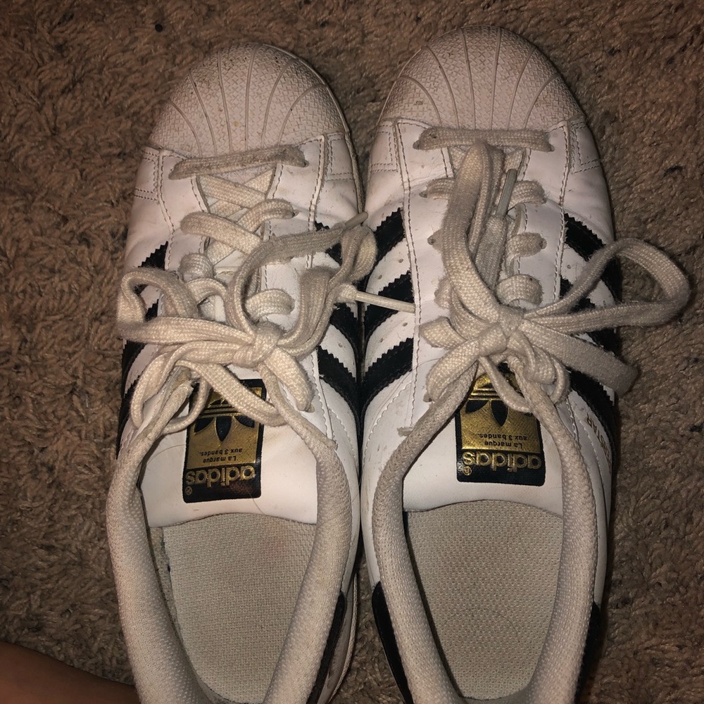Adidas - Picture 2 of 2